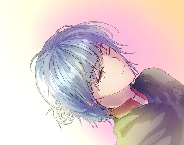 【腐向け】まほやくツイログ1