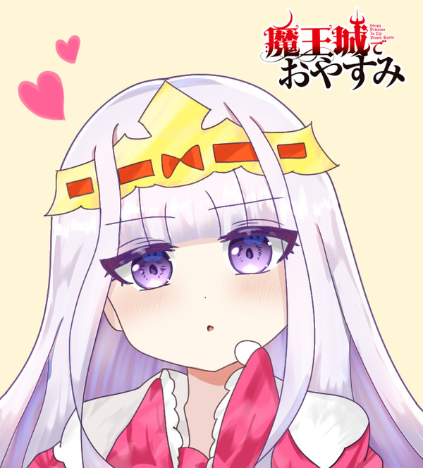 スヤリス姫 ✩.*˚