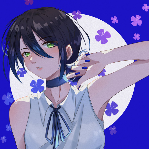 レゼ