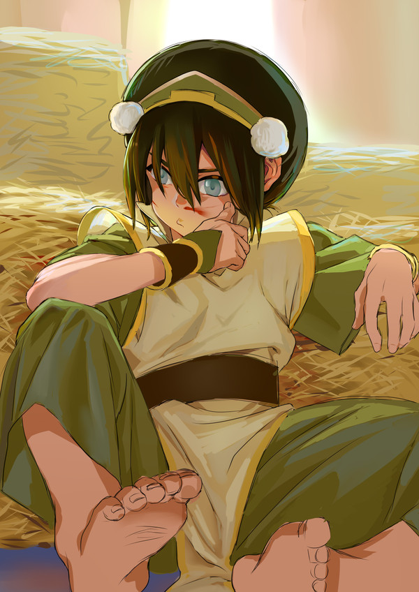 toph