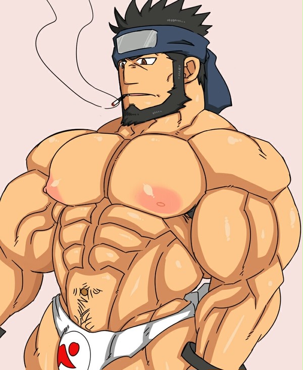 いい筋肉の日