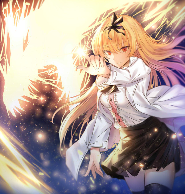Yue