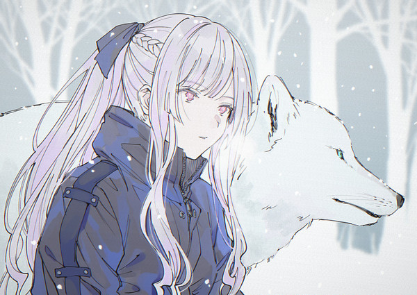 どるふろのログ