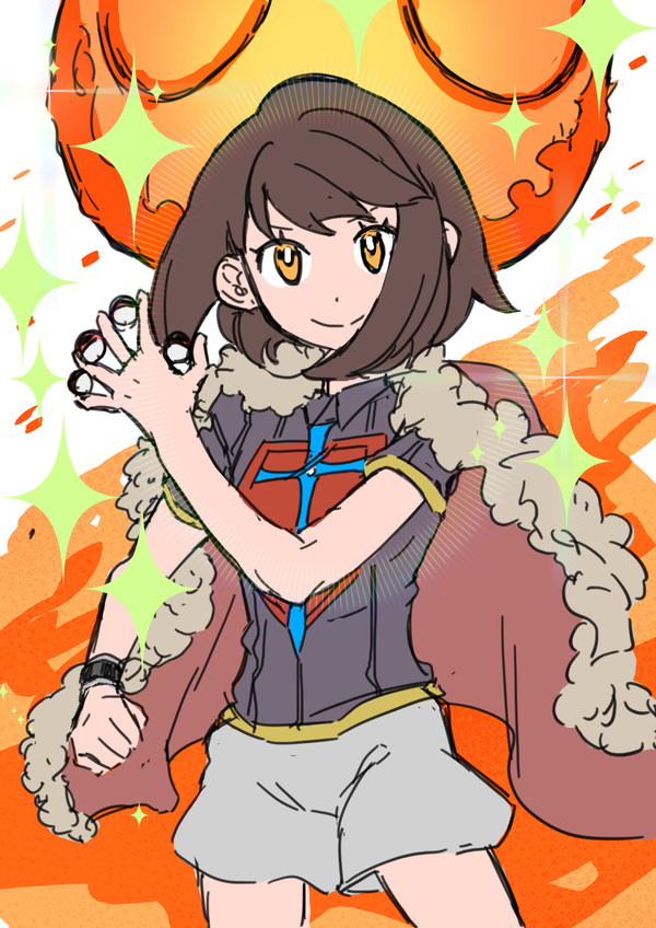 nzyu kbyu