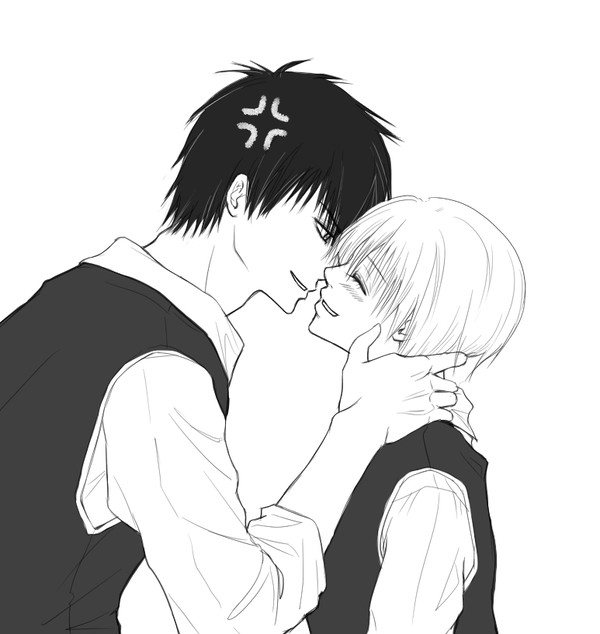 (ほぼ)土沖まとめ