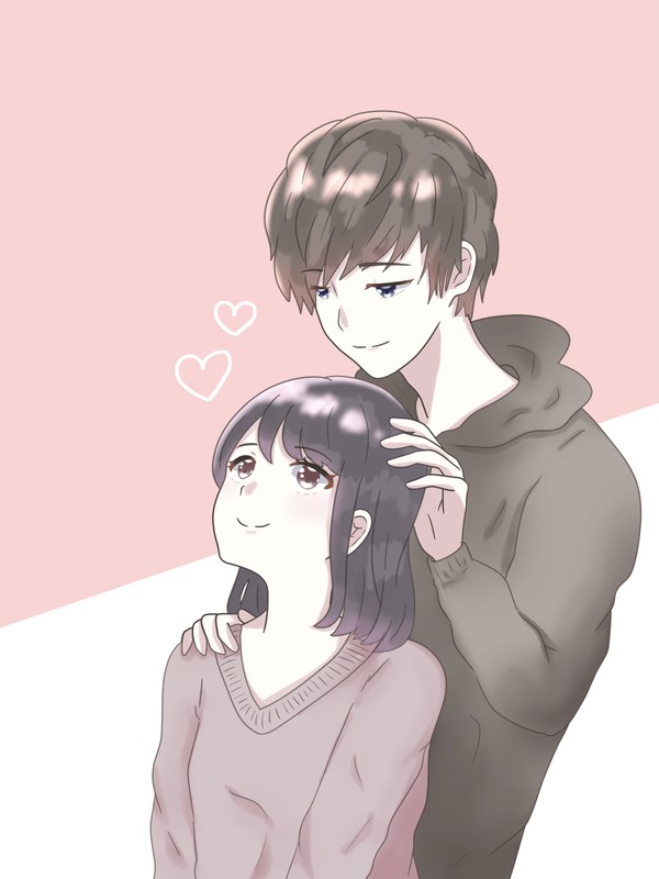 スキ