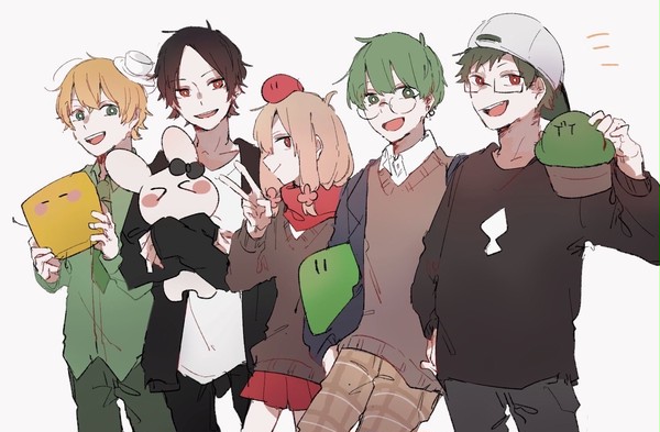～2020年FAまとめ