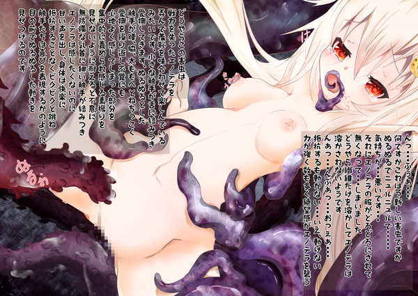 エノテラ