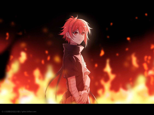 i7 log#1