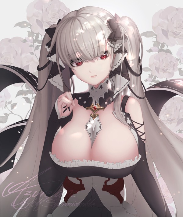 HMS