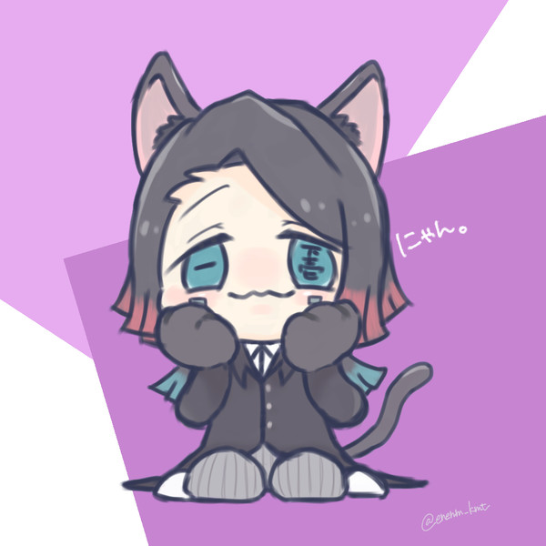 魘夢 まとめ