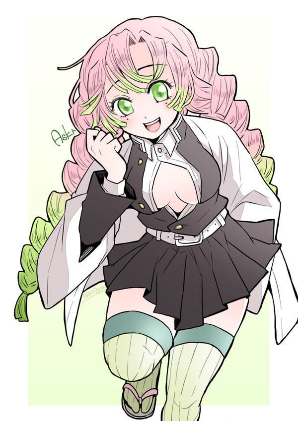 幸せであれ！！！！！！！！！！！！！！！！