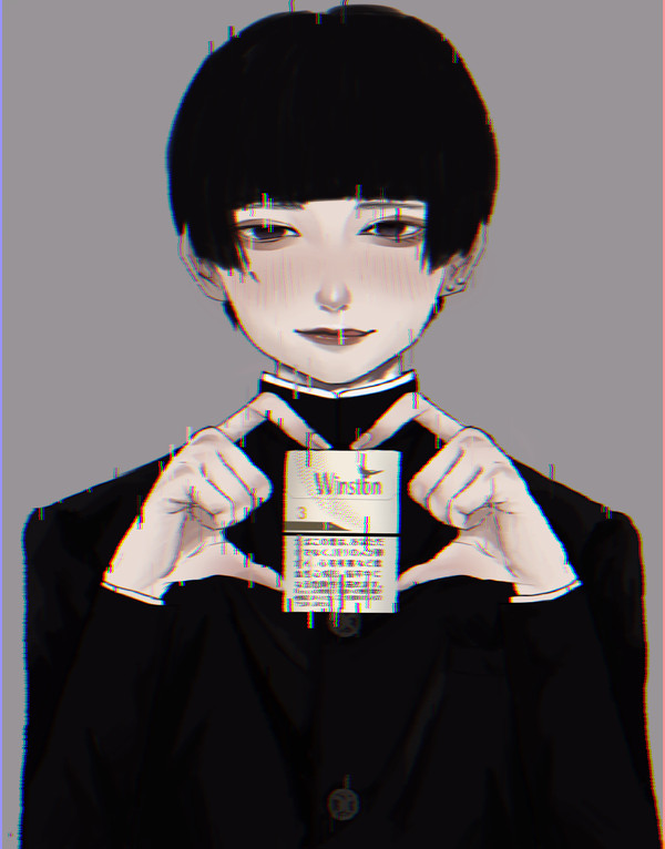 𝓵𝓸𝓿𝓮