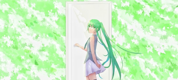 sayonarawoiwazuni