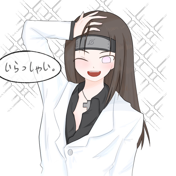 ガイ班
