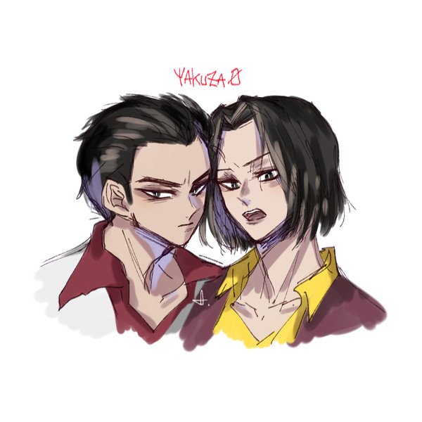 뀨