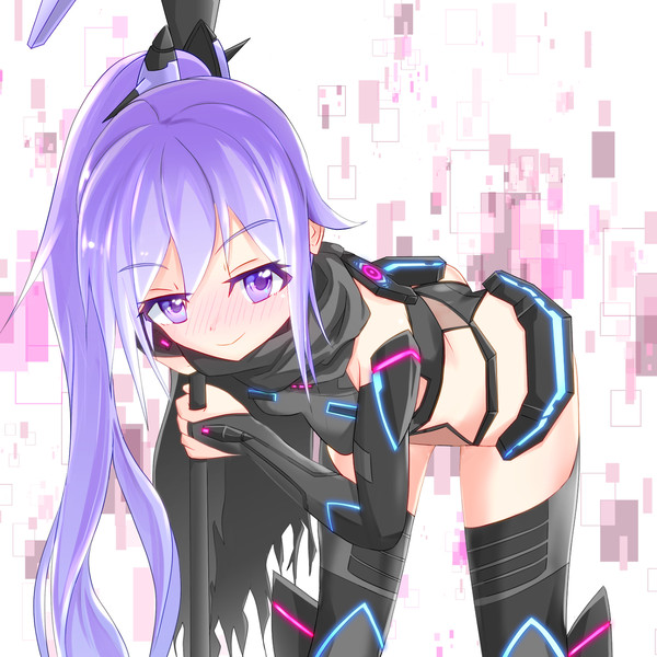 高瀬梨緒