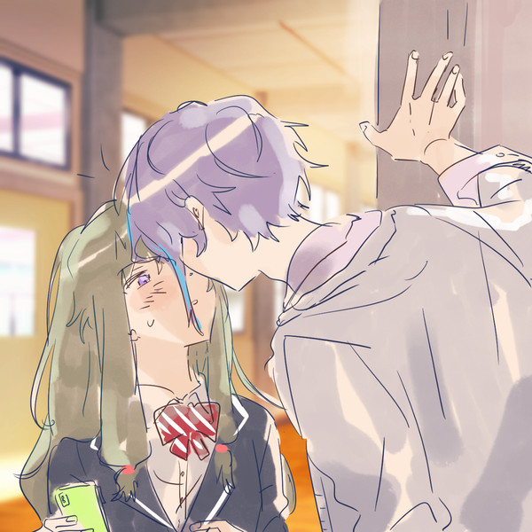 プロセカＬOＧ
