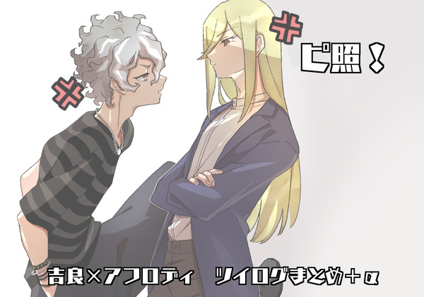 ピ照まとめ6