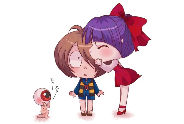 色々詰め合わせ。