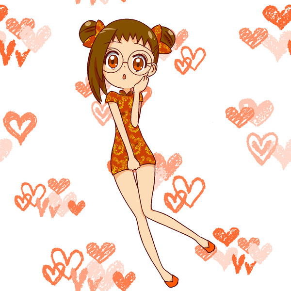 本当に着たい服ってなんだったのかな