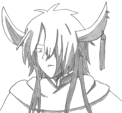 魔王城でおやすみ