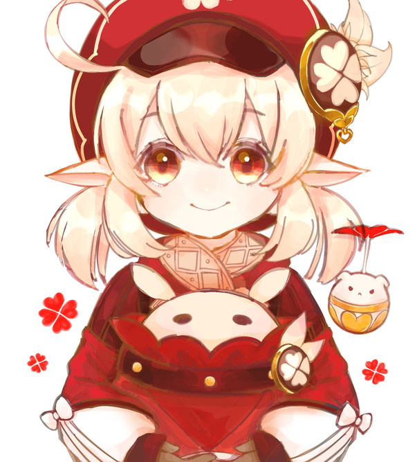 クレー