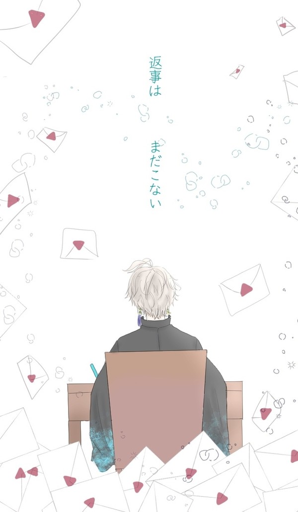 無題