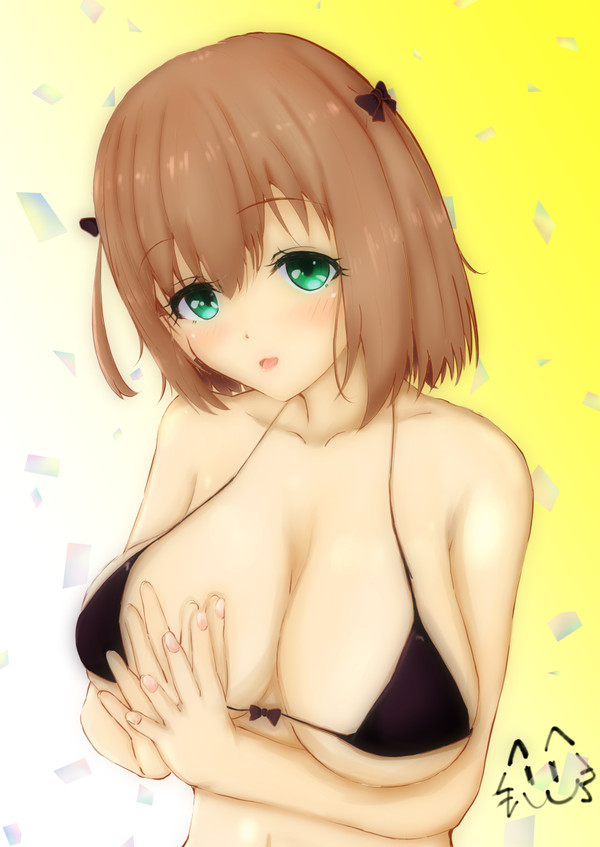 前原仁菜