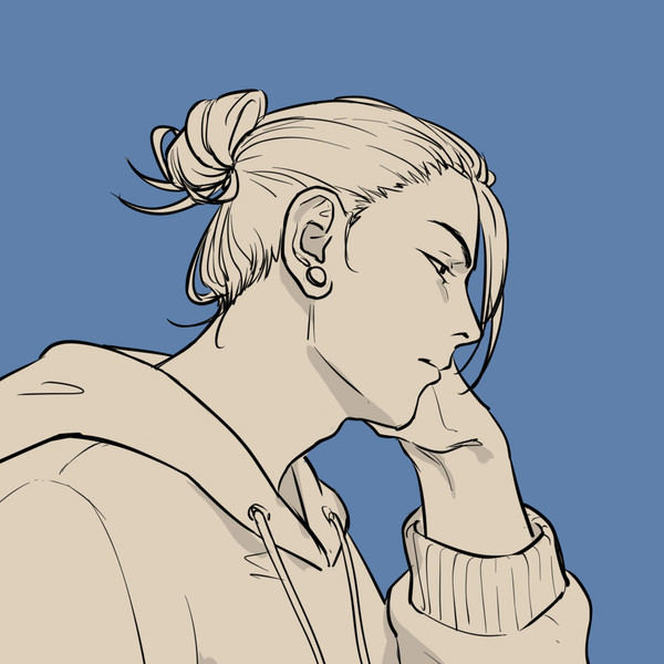 twi November log