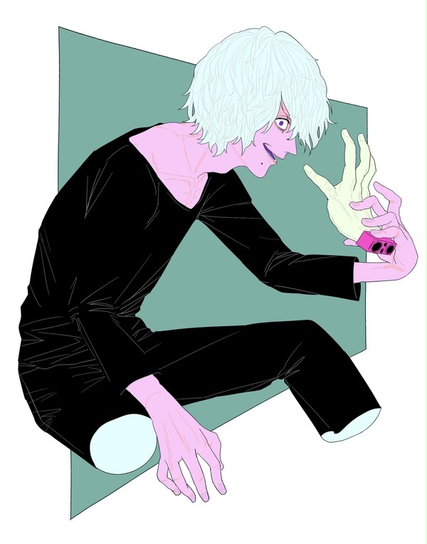 しがらき
