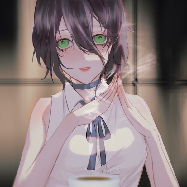 约会