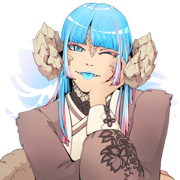 Michi