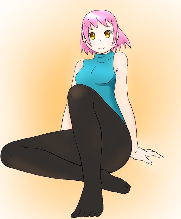 無題