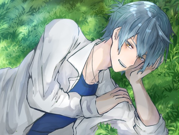 ネロ