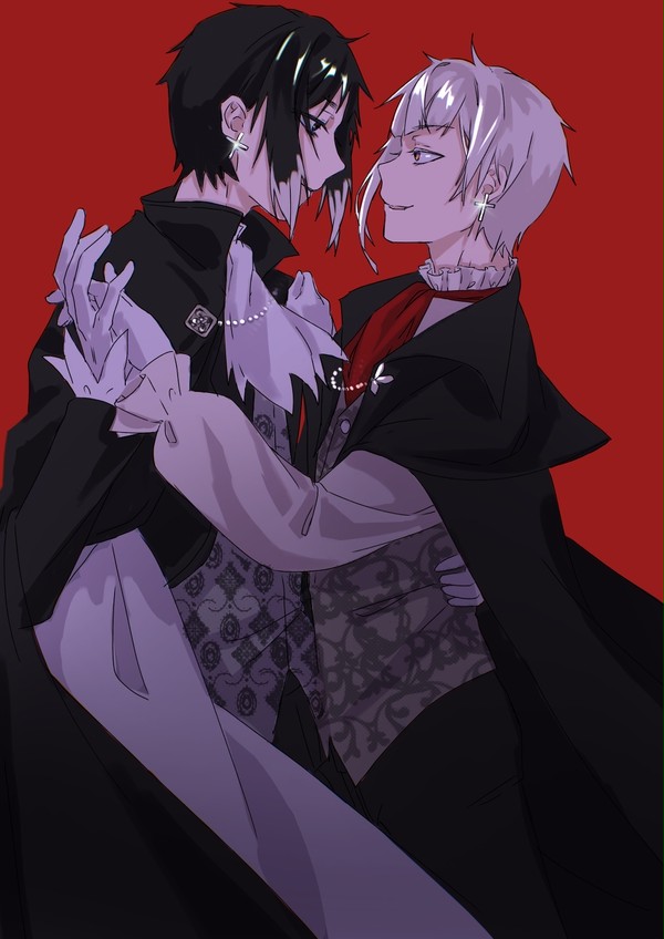 无题