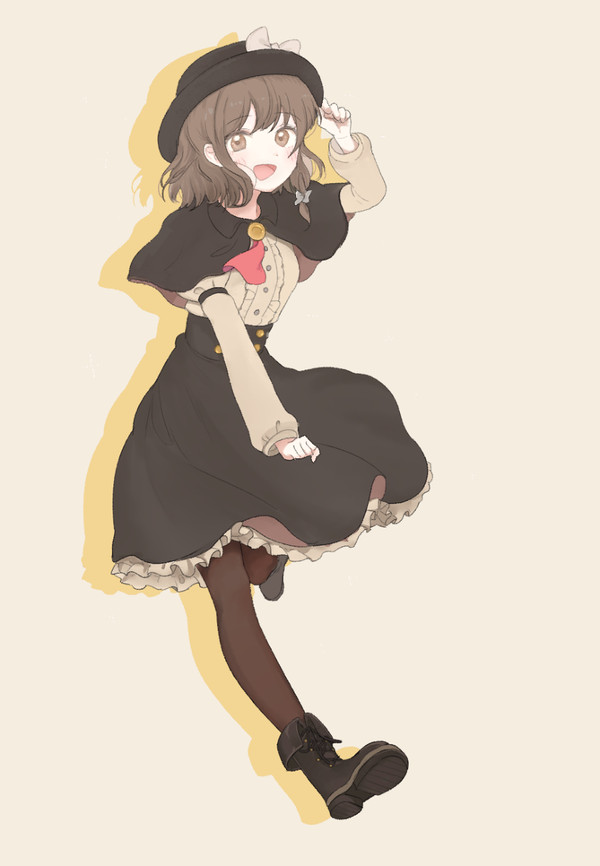 renko