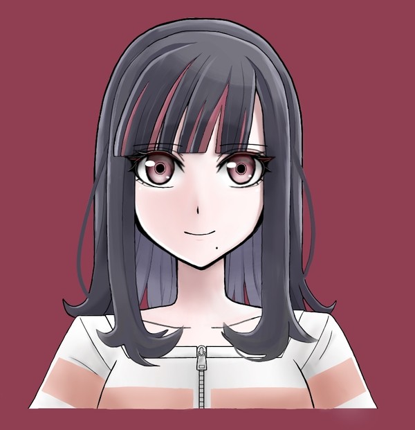 デジタル練習④