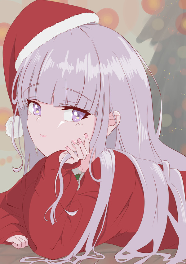クリスマス