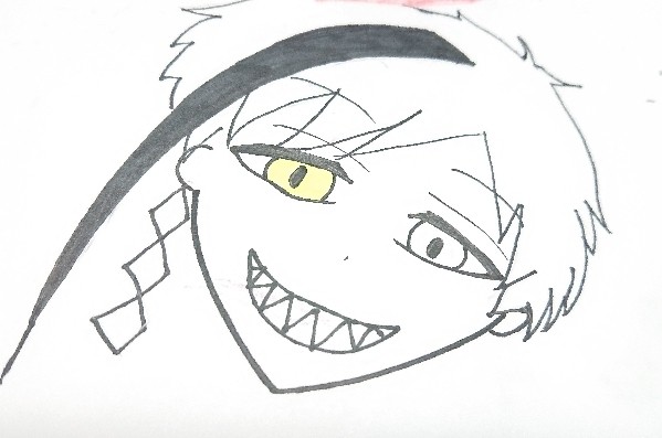 フロイド・リーチ