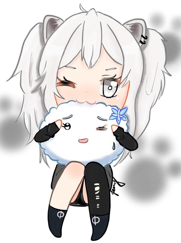 ししらみ
