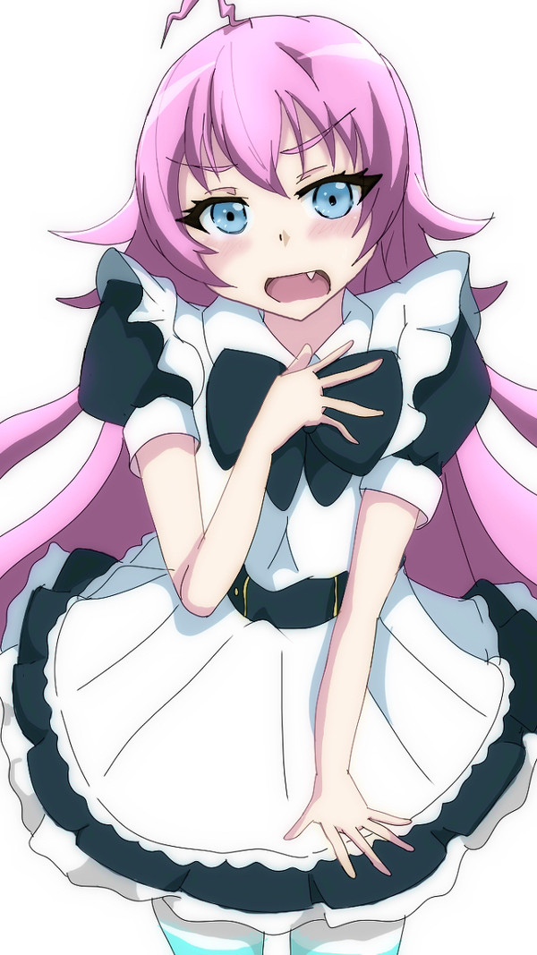 チュチュ様おめでとうございます