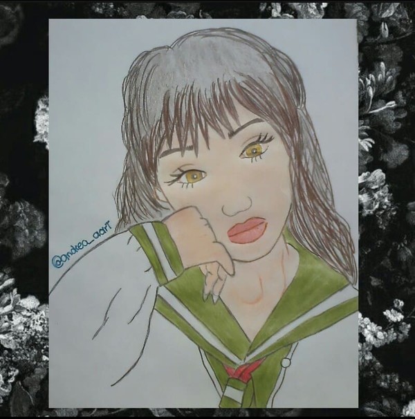 Kagome Higurashi