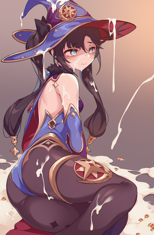 湿っぽい