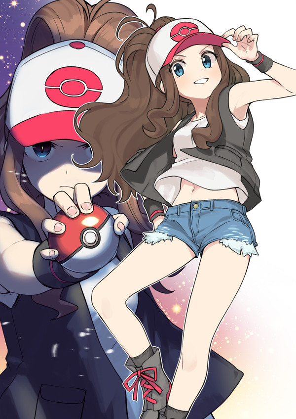 トウコ