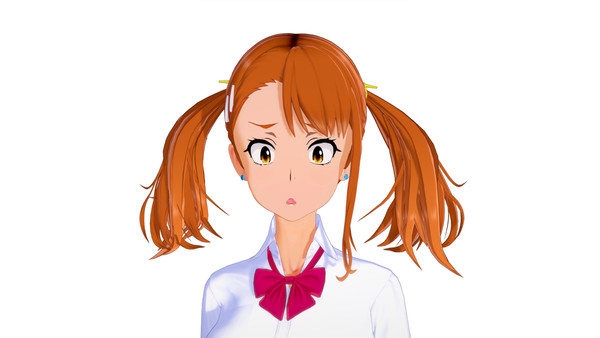 安城 鳴子