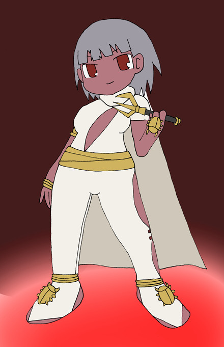 MSAまとめ