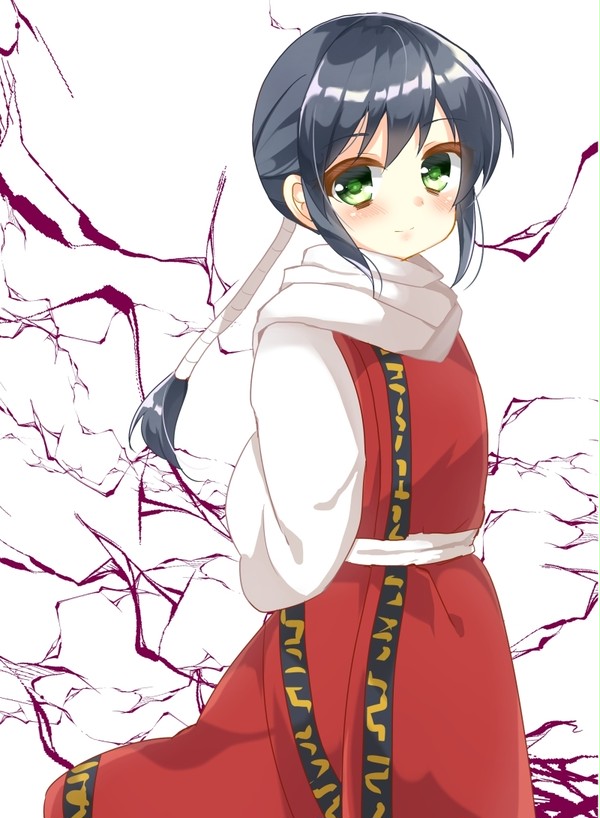 ダムまとめ