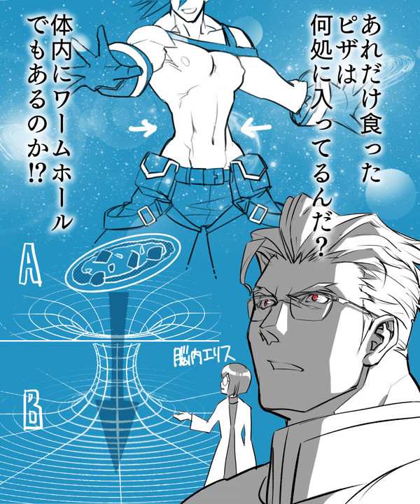 プlog③
