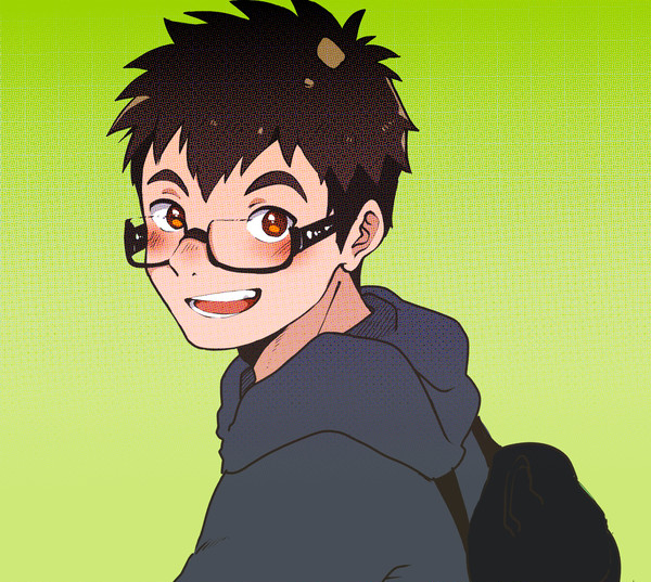 無題